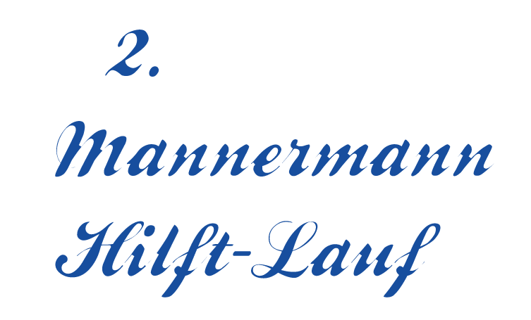 mannerlauf_font_pfad_Zeichenfläche 1